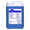 Taski Sprint Multiuso glas en allesreiniger 5ltr 