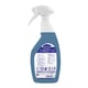 Taski Sprint Impact Perform 750ml 