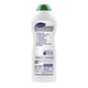 Diversey Cream Cleaner R7 500ml 