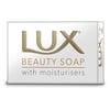 Lux Pro Formula gastenzeep blokjes 100x15gr