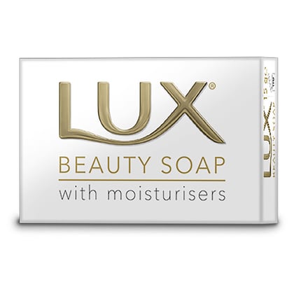 Lux Pro Formula gastenzeep blokjes 100x15gr