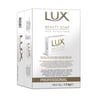 Lux Pro Formula gastenzeep blokjes 100x15gr
