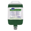 Taski Jontec 300 Pur-Eco vloerreiniger 2,5ltr  recyclebaar QuattroSelect