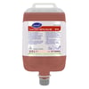 Taski Sani 100 Pur-Eco sanitairreiniger 2,5ltr recyclebaar QuattroSelect