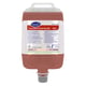 Taski Sani Cid Pur-Eco sanitairreiniger 2,5ltr recyclebaar QuattroSelect