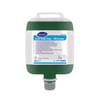 Suma Total D2.4 2ltr allesreiniger  Divermite