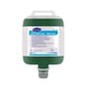 Suma Total D2.4 2ltr allesreiniger  Divermite