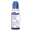 Taski Sprint 200 Pur-Eco interieurreiniger  750ml