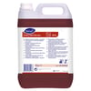 Taski Sani Cid conc 5ltr 