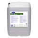 Clax 200 color wasactieve sopversterker 20ltr 