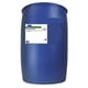 Diversey Divosan extra VT55L desinfectant 200ltr