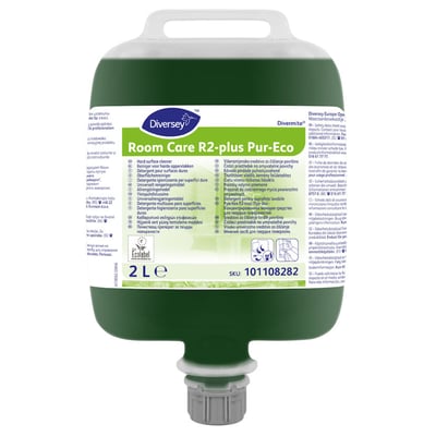 Room Care R2-plus Pur-Eco 2ltr