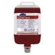 Taski Sani 100 Quattro Select 2,5ltr 