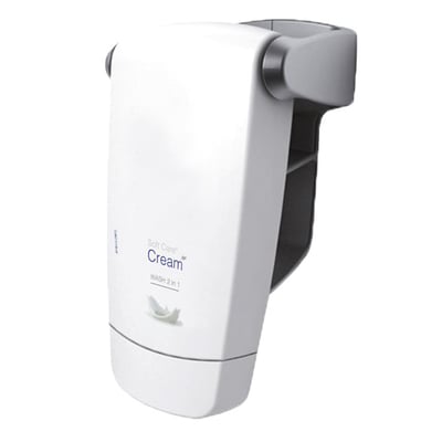 Soft Care cream wash 2in1 W73+ 0,25ltr 