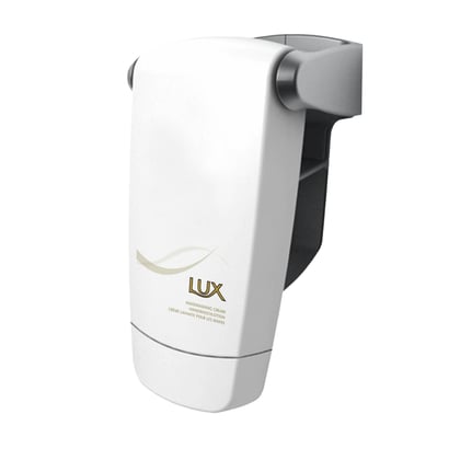 Soft Care Lux hand soap 250ml 