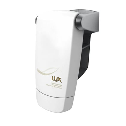 Soft Care Lux hand soap 250ml