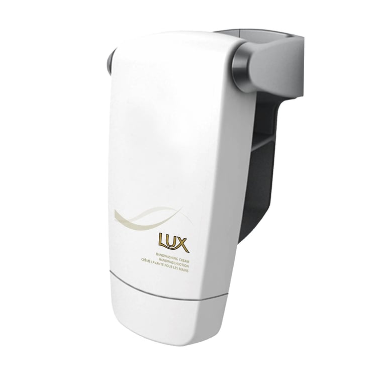 Lux Soft Care handzeep