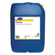 Diversey Cleardes 20L 