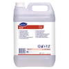 Taski Acid ontkalker can 5ltr 