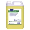 Taski Jontec Bourne Wax 5ltr 