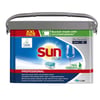 Sun Pro Formula All-in-1 vaatwastabletten 200st 