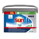 Sun Pro Formula All-in-1 vaatwastabletten  200st