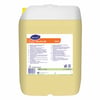 Clax plus pro Pur-Eco wasmiddel zonder bleekmiddel 33C2 20ltr