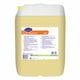 Clax plus pro Pur-Eco wasmiddel zonder bleekmiddel 33C2 20ltr