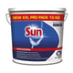 Sun Pro Formula vaatwaspoeder classic 10kg 