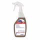 Suma Grill D9 krachtige ovenreiniger 750ml
