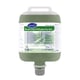 Diversey Room Care R10-plus Pur-Eco 1,8ltr 