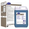 Suma PolyDry A9 5ltr geconcentreerd neutraal spoelglansmiddel