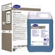 Suma PolyDry A9 5ltr geconcentreerd neutraal spoelglansmiddel