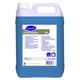 Suma PolyDry A9 5ltr geconcentreerd neutraal spoelglansmiddel