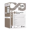 Sure vloeibaar zuur naspoelmiddel 10ltr 