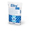 Ecolab Eltra Hygienic totaalwasmiddel 20kg 