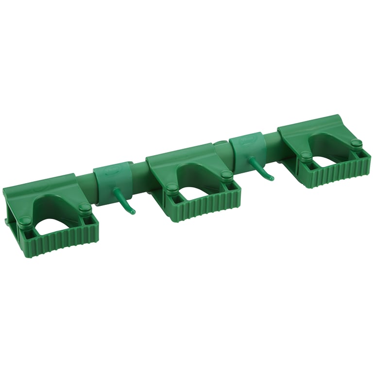 Vikan hygiënisch Hi-Flex ophangsysteem 42cm