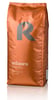 Redbeans Espresso bonen 1kg 