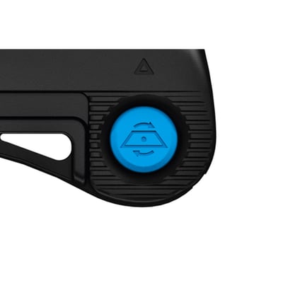 Martor Secupro Maxisafe veiligheidsmes