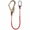 Edge Fox 2 positioneringslijn 1,5mtr 