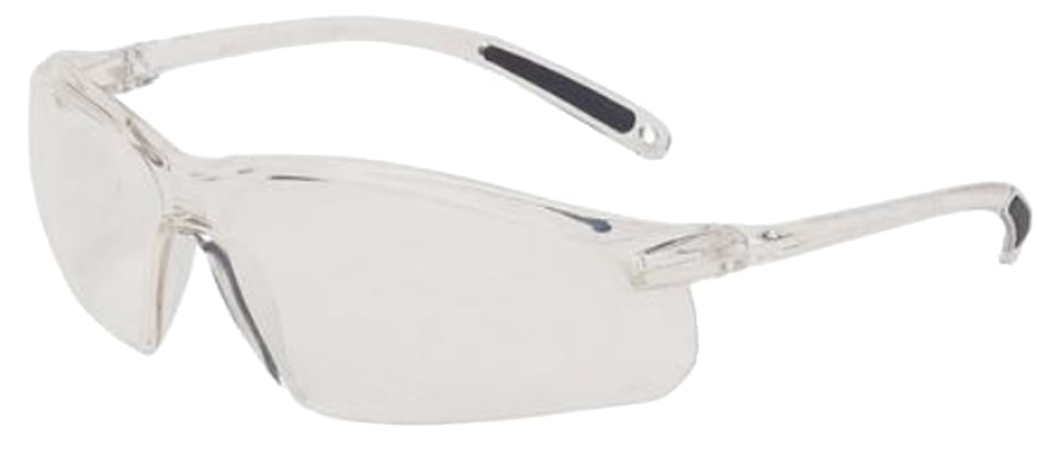 Honeywell A700 veiligheidsbril  