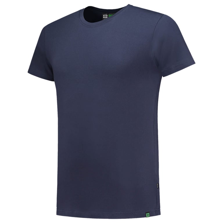 Tricorp Workwear t-shirt fitted Rewear