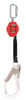 Miller Turbolite Web valstopapparaat 2 meter 