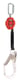 Miller Turbolite Web valstopapparaat 2 meter 