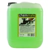 Chemmate Powerclean FL-2000 10ltr 