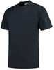 Tricorp t-shirt UV block cooldry 