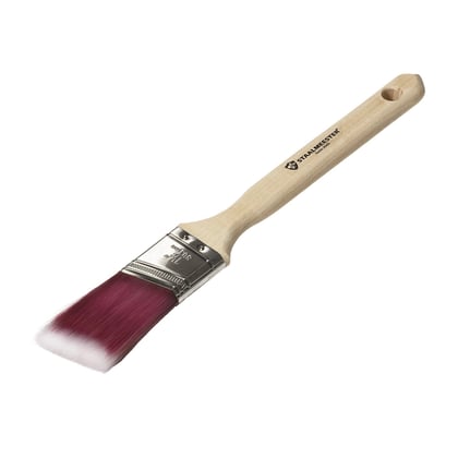 Staalmeester 2040 Exquisite Pearl Angled  1½