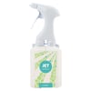 Tristel Jet Surface Disinfectant 800ml 