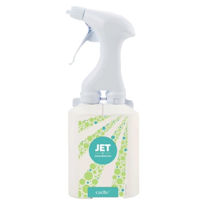 Tristel Jet Surface Disinfectant 800ml 