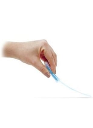 Hygiena Ultrasnap ATP swabs 100st 